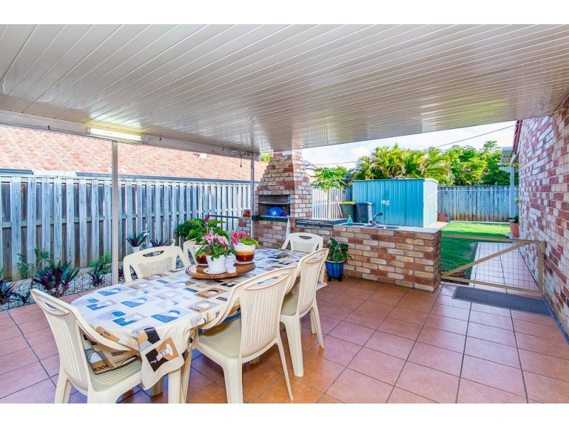 8 Dales Place, Taigum QLD 4018