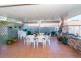 8 Dales Place, Taigum QLD 4018