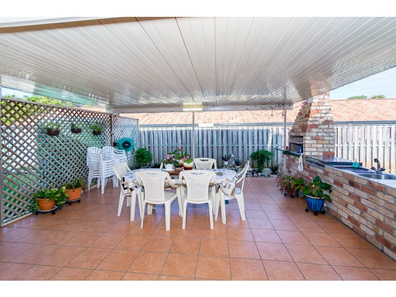 8 Dales Place, Taigum QLD 4018