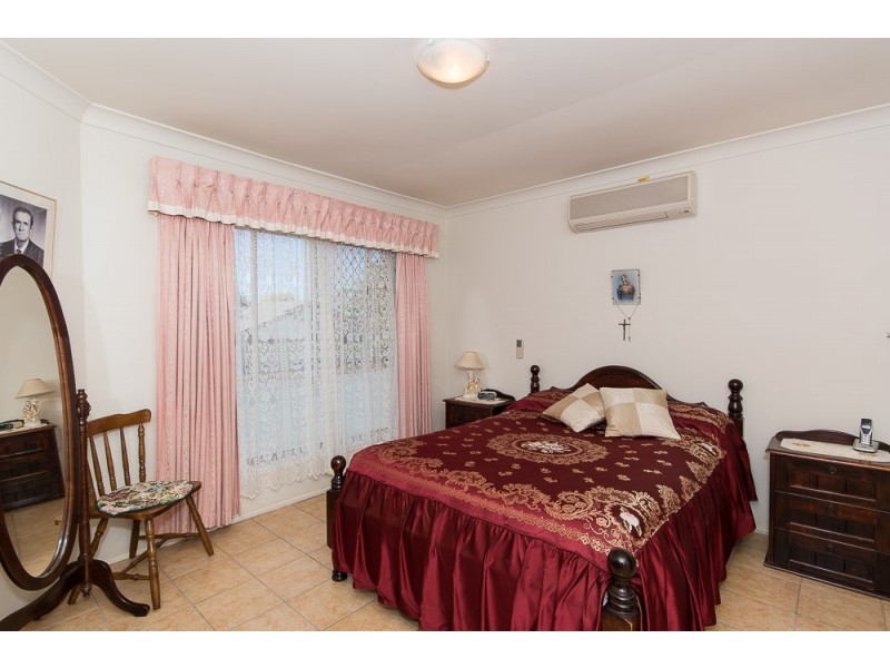 8 Dales Place, Taigum QLD 4018