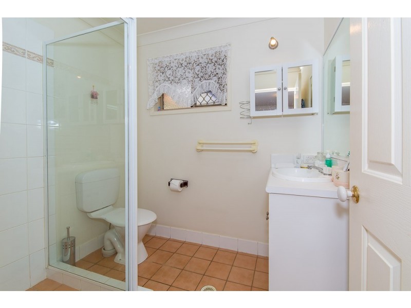 8 Dales Place, Taigum QLD 4018