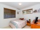 8 Dales Place, Taigum QLD 4018