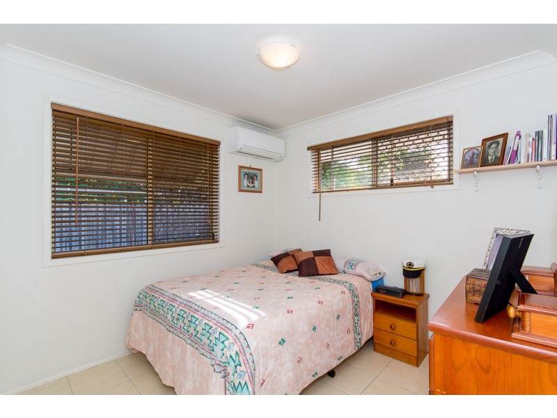 8 Dales Place, Taigum QLD 4018