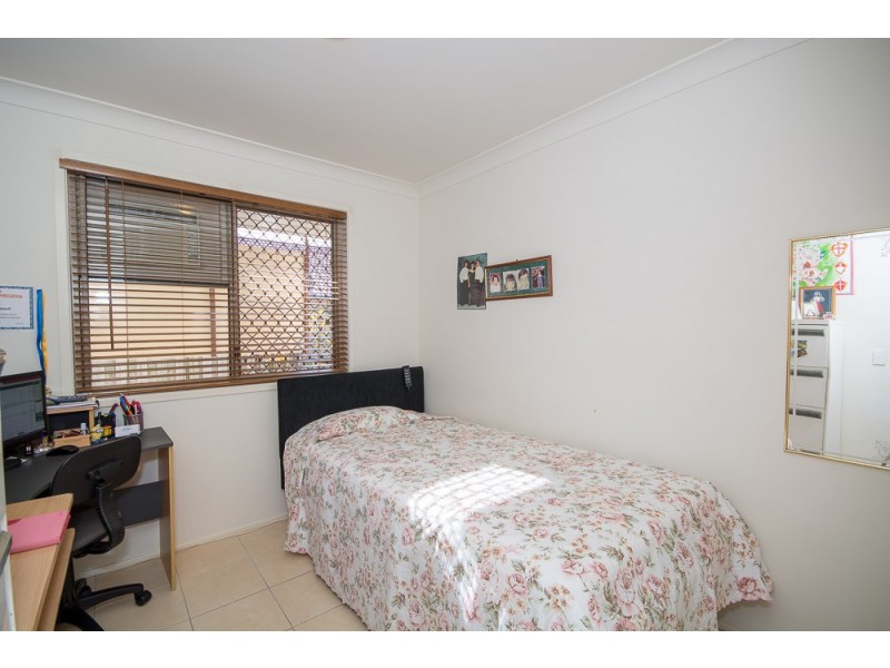 8 Dales Place, Taigum QLD 4018