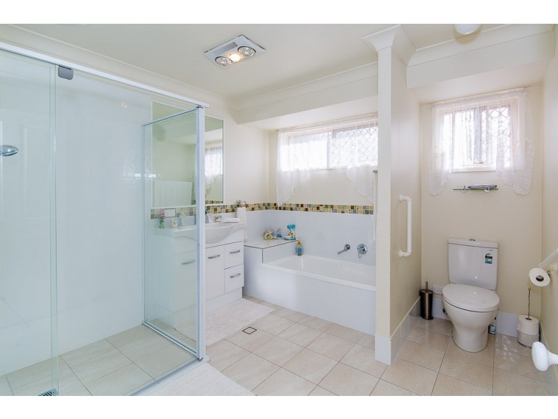 8 Dales Place, Taigum QLD 4018