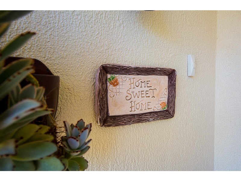 8 Dales Place, Taigum QLD 4018