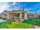 8 Dales Place, Taigum QLD 4018