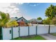 39 Lilly Pilly Crescent, Fitzgibbon QLD 4018