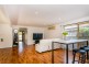 39 Lilly Pilly Crescent, Fitzgibbon QLD 4018