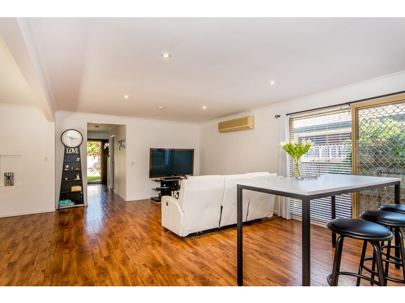 39 Lilly Pilly Crescent, Fitzgibbon QLD 4018