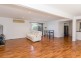39 Lilly Pilly Crescent, Fitzgibbon QLD 4018