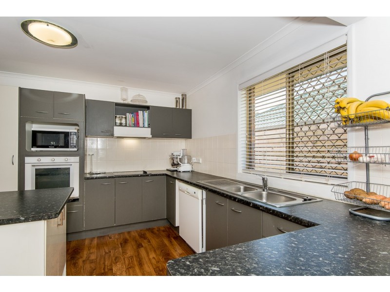 39 Lilly Pilly Crescent, Fitzgibbon QLD 4018