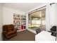 39 Lilly Pilly Crescent, Fitzgibbon QLD 4018