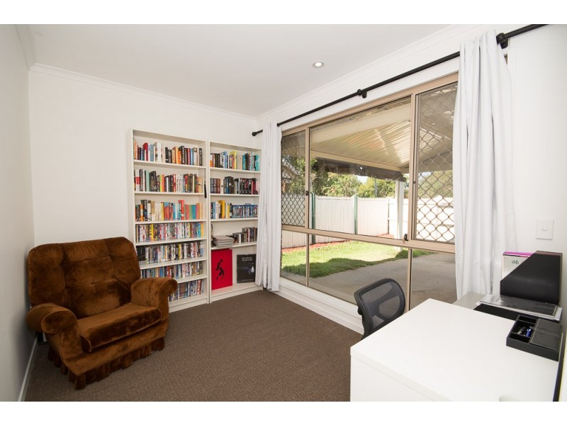 39 Lilly Pilly Crescent, Fitzgibbon QLD 4018