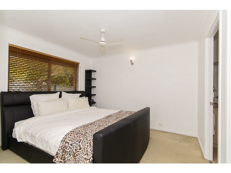 39 Lilly Pilly Crescent, Fitzgibbon QLD 4018