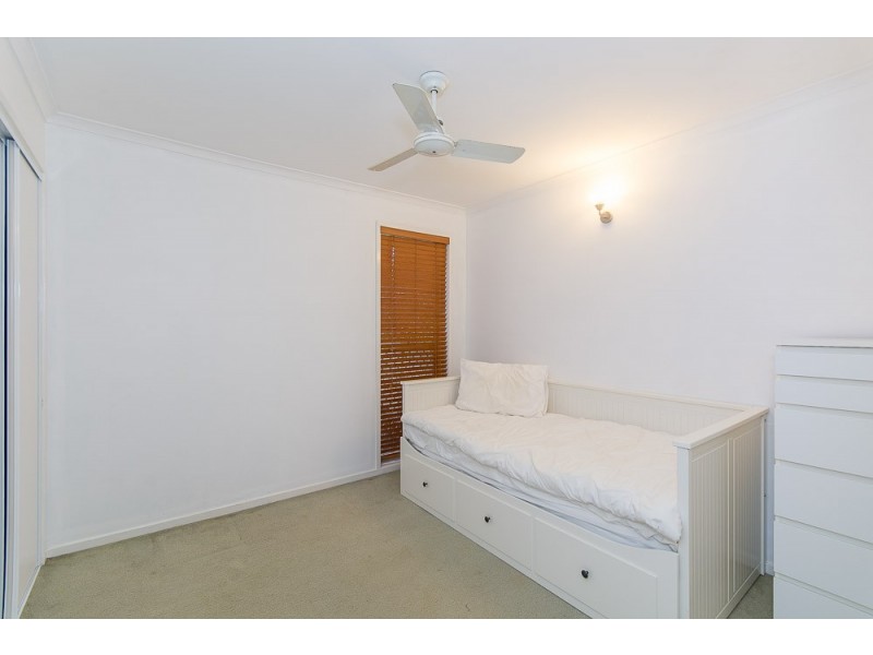 39 Lilly Pilly Crescent, Fitzgibbon QLD 4018