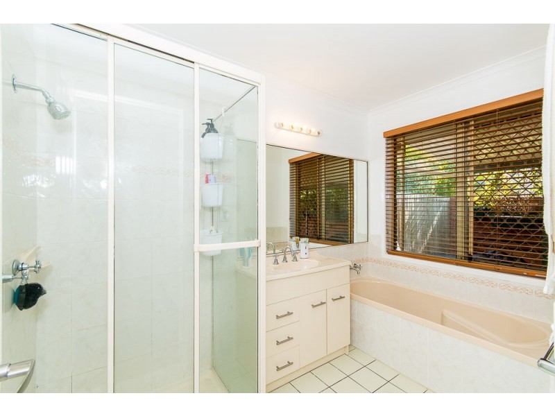 39 Lilly Pilly Crescent, Fitzgibbon QLD 4018