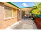 39 Lilly Pilly Crescent, Fitzgibbon QLD 4018