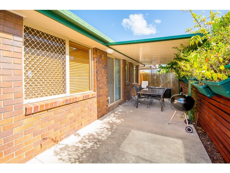 39 Lilly Pilly Crescent, Fitzgibbon QLD 4018