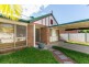 39 Lilly Pilly Crescent, Fitzgibbon QLD 4018