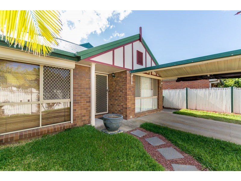 39 Lilly Pilly Crescent, Fitzgibbon QLD 4018