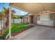 39 Lilly Pilly Crescent, Fitzgibbon QLD 4018