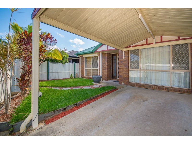 39 Lilly Pilly Crescent, Fitzgibbon QLD 4018