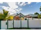 39 Lilly Pilly Crescent, Fitzgibbon QLD 4018