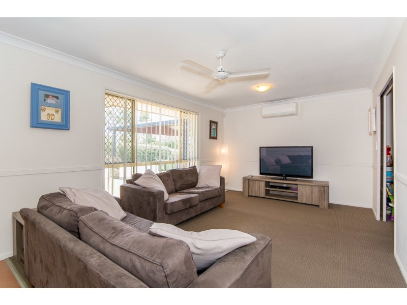 1346 Old North Road, Bray Park QLD 4500