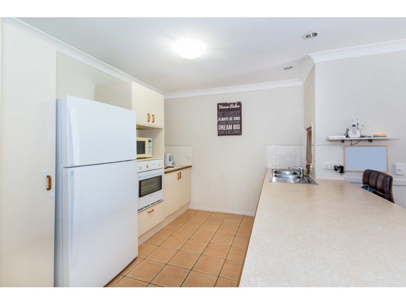 1346 Old North Road, Bray Park QLD 4500