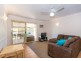 1346 Old North Road, Bray Park QLD 4500