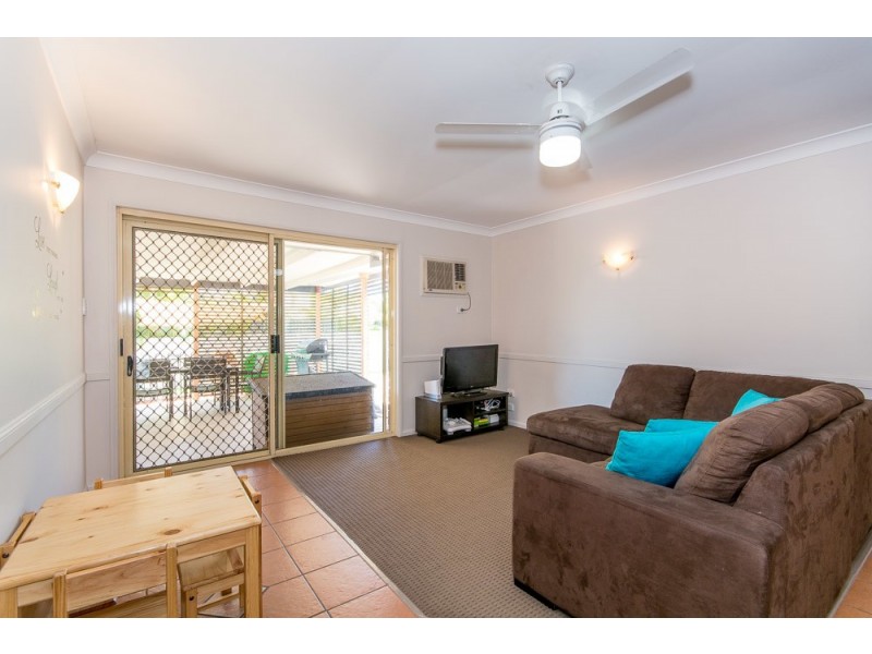 1346 Old North Road, Bray Park QLD 4500