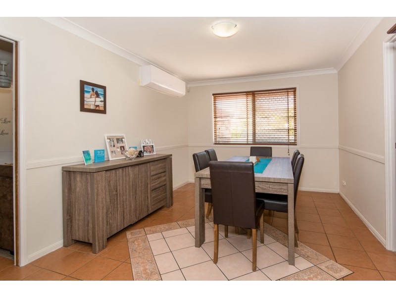 1346 Old North Road, Bray Park QLD 4500