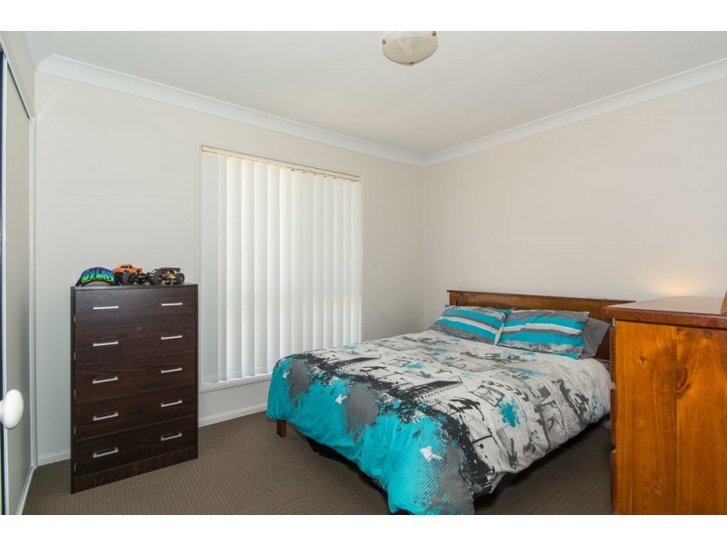 1346 Old North Road, Bray Park QLD 4500