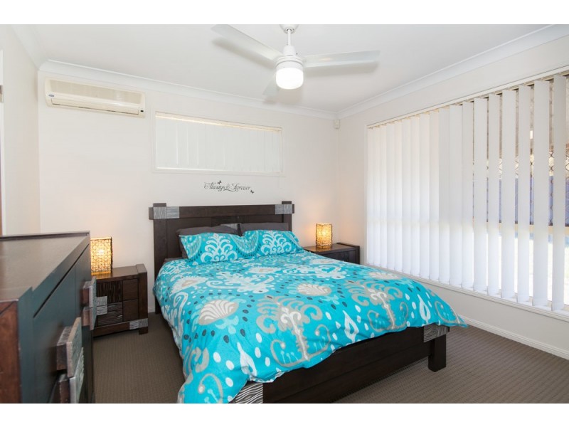 1346 Old North Road, Bray Park QLD 4500
