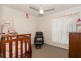 1346 Old North Road, Bray Park QLD 4500