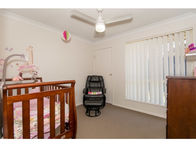 1346 Old North Road, Bray Park QLD 4500