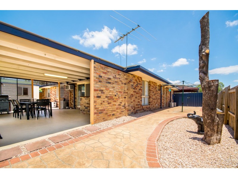 1346 Old North Road, Bray Park QLD 4500