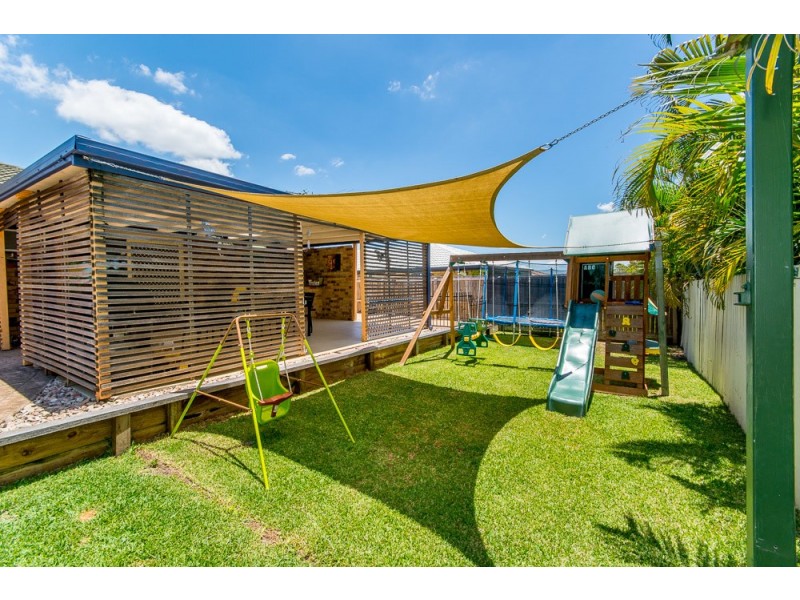 1346 Old North Road, Bray Park QLD 4500