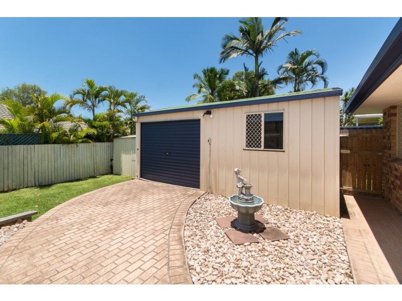 1346 Old North Road, Bray Park QLD 4500