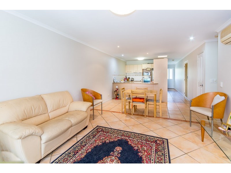 2/188 Church Road, Taigum QLD 4018