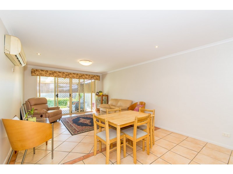 2/188 Church Road, Taigum QLD 4018