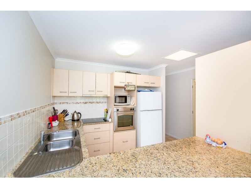 2/188 Church Road, Taigum QLD 4018