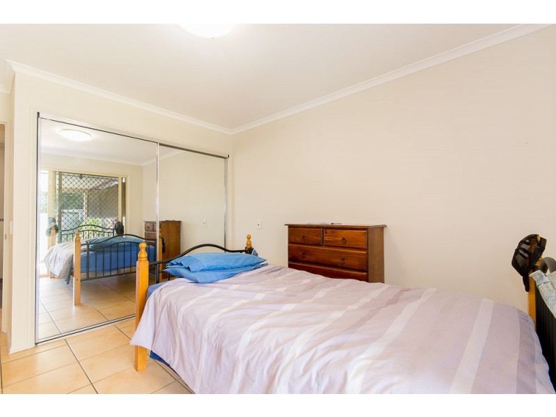 2/188 Church Road, Taigum QLD 4018