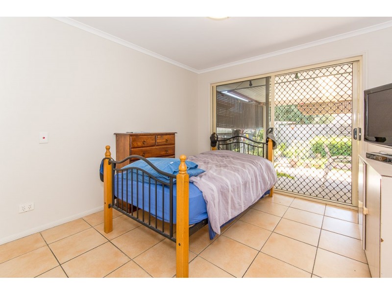 2/188 Church Road, Taigum QLD 4018