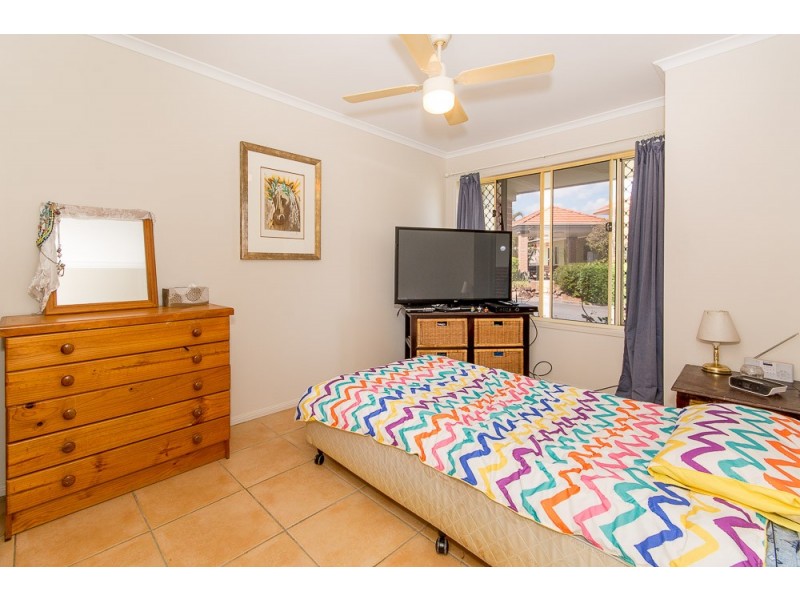 2/188 Church Road, Taigum QLD 4018