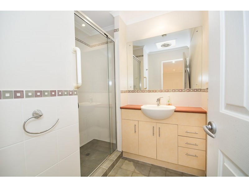 2/188 Church Road, Taigum QLD 4018