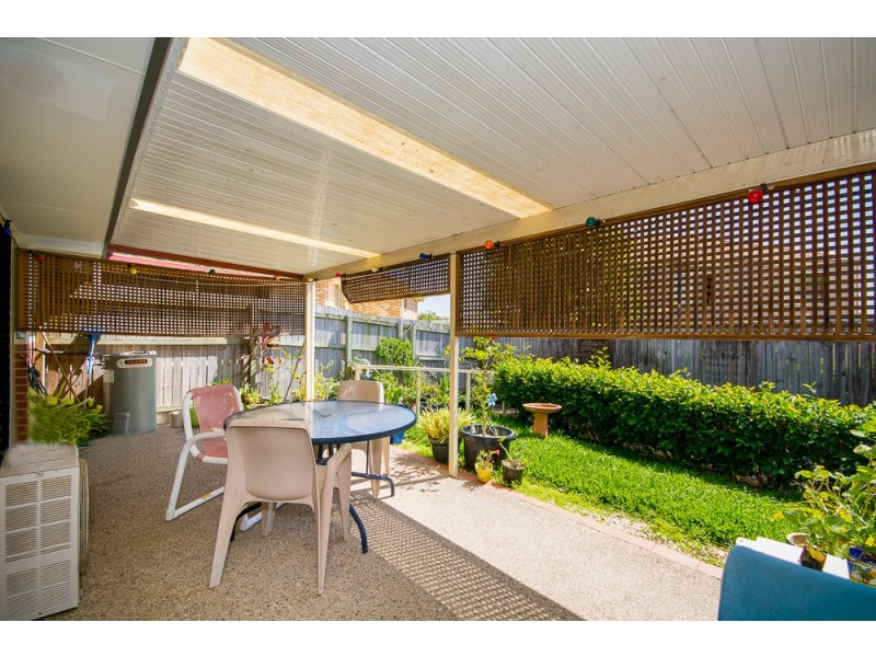 2/188 Church Road, Taigum QLD 4018