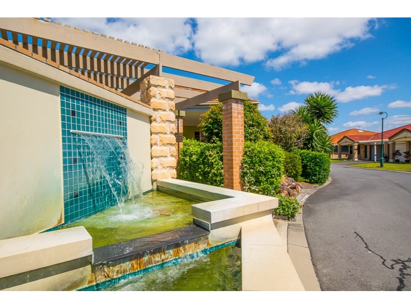 2/188 Church Road, Taigum QLD 4018