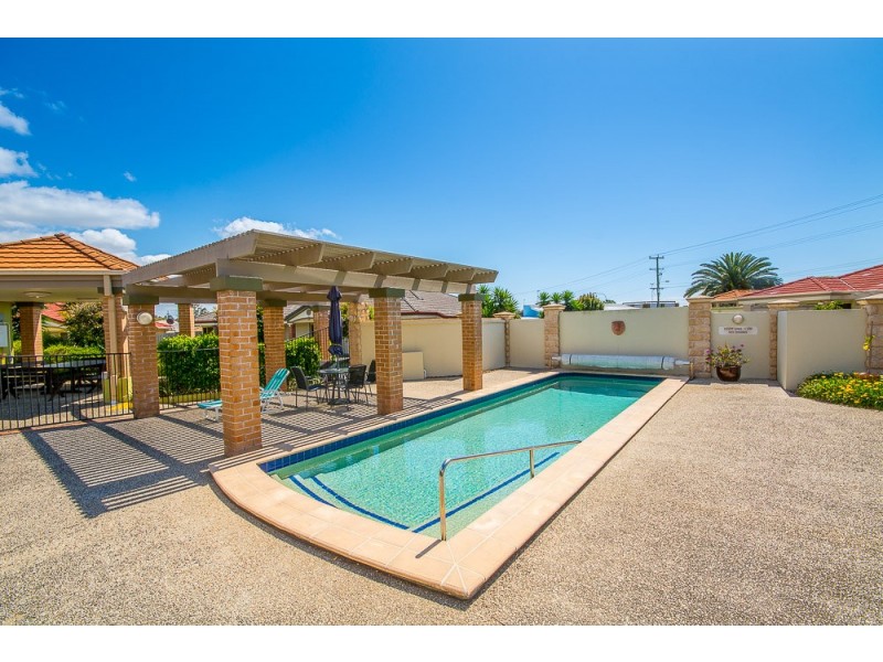 2/188 Church Road, Taigum QLD 4018